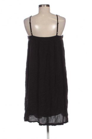 Rochie Saint Tropez, Mărime S, Culoare Negru, Preț 125,92 Lei