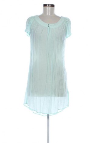 Рокля Saint Tropez, Размер S, Цвят Зелен, Цена 47,88 лв.