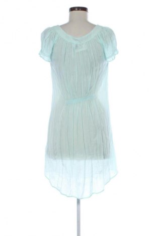 Рокля Saint Tropez, Размер S, Цвят Зелен, Цена 47,88 лв.