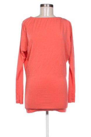 Šaty  Salsa Life, Velikost XS, Barva Červená, Cena  606,00 Kč