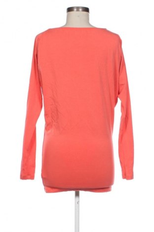 Šaty  Salsa Life, Velikost XS, Barva Červená, Cena  606,00 Kč