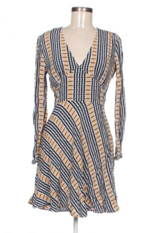 Šaty  Samsoe & Samsoe, Veľkosť M, Farba Viacfarebná, Cena  41,94 €