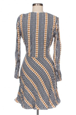 Šaty  Samsoe & Samsoe, Veľkosť M, Farba Viacfarebná, Cena  41,94 €