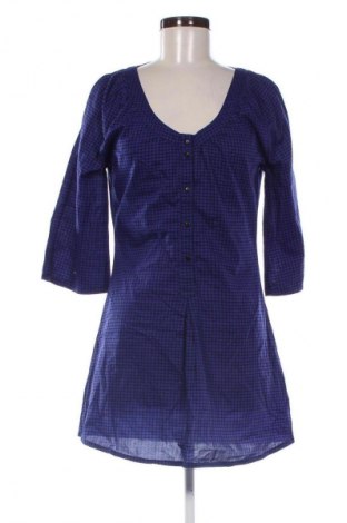 Φόρεμα Samsoe & Samsoe, Μέγεθος XS, Χρώμα Πολύχρωμο, Τιμή 66,50 €