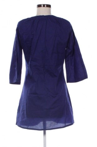 Φόρεμα Samsoe & Samsoe, Μέγεθος XS, Χρώμα Πολύχρωμο, Τιμή 66,50 €