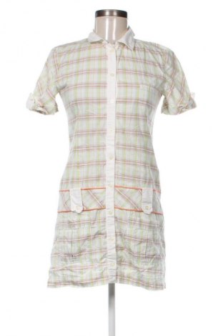 Kleid Samsoe & Samsoe, Größe S, Farbe Mehrfarbig, Preis € 33,99