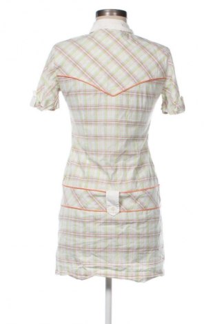 Kleid Samsoe & Samsoe, Größe S, Farbe Mehrfarbig, Preis € 33,99