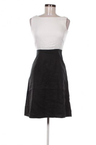 Šaty  Sand, Velikost S, Barva Vícebarevné, Cena  689,00 Kč