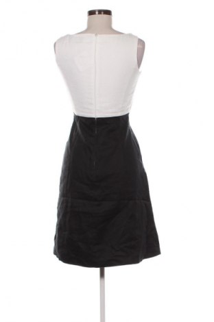 Šaty  Sand, Velikost S, Barva Vícebarevné, Cena  689,00 Kč