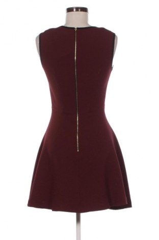 Šaty  Sandro, Veľkosť S, Farba Viacfarebná, Cena  142,20 €