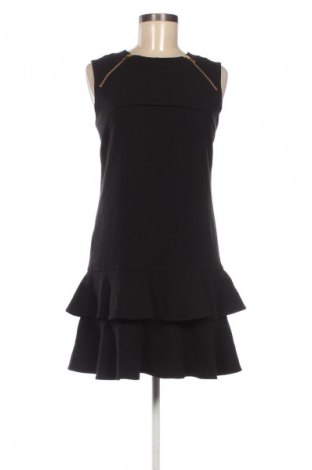 Rochie Sandro, Mărime S, Culoare Negru, Preț 335,99 Lei