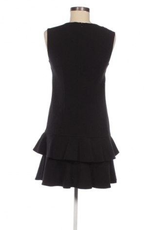 Rochie Sandro, Mărime S, Culoare Negru, Preț 335,99 Lei