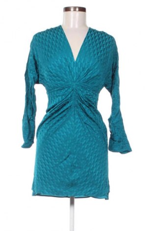 Φόρεμα Sandro, Μέγεθος S, Χρώμα Πολύχρωμο, Τιμή 64,99 €