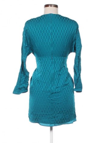 Φόρεμα Sandro, Μέγεθος S, Χρώμα Πολύχρωμο, Τιμή 64,99 €