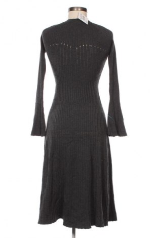 Šaty  Sandro, Veľkosť S, Farba Sivá, Cena  77,95 €