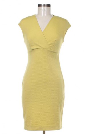 Kleid Sandro Ferrone, Größe L, Farbe Mehrfarbig, Preis € 113,22