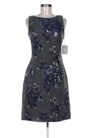 Rochie Sandro Ferrone, Mărime M, Culoare Multicolor, Preț 492,00 Lei