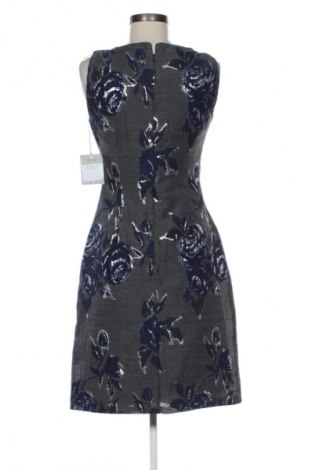 Rochie Sandro Ferrone, Mărime M, Culoare Multicolor, Preț 492,00 Lei