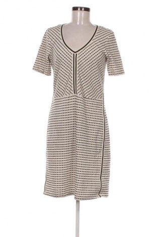 Kleid Sandwich_, Größe L, Farbe Mehrfarbig, Preis 29,99 €