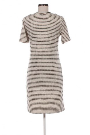 Kleid Sandwich_, Größe L, Farbe Mehrfarbig, Preis 29,99 €