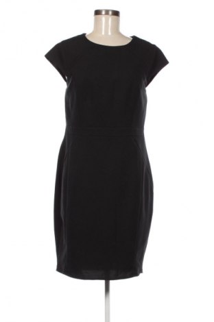 Kleid Sandwich_, Größe M, Farbe Schwarz, Preis € 16,35