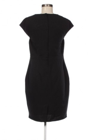 Kleid Sandwich_, Größe M, Farbe Schwarz, Preis € 16,35