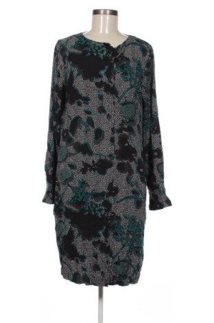 Φόρεμα Sandwich_, Μέγεθος M, Χρώμα Πολύχρωμο, Τιμή 21,99 €