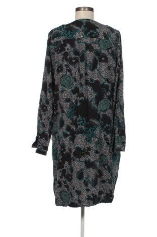 Φόρεμα Sandwich_, Μέγεθος M, Χρώμα Πολύχρωμο, Τιμή 21,99 €