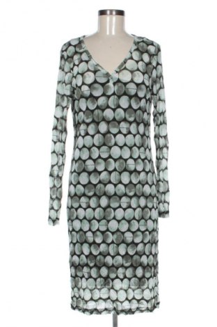 Kleid Sandwich_, Größe XL, Farbe Mehrfarbig, Preis 41,94 €