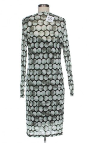 Kleid Sandwich_, Größe XL, Farbe Mehrfarbig, Preis 41,94 €