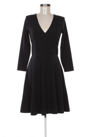 Kleid Sandwich_, Größe XS, Farbe Schwarz, Preis € 14,99