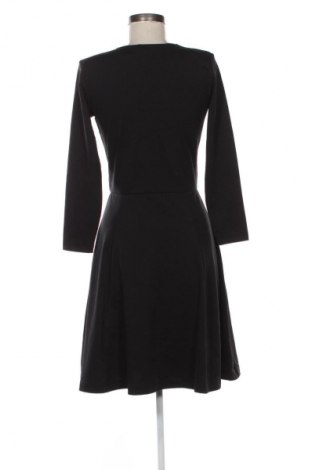 Kleid Sandwich_, Größe XS, Farbe Schwarz, Preis € 14,99