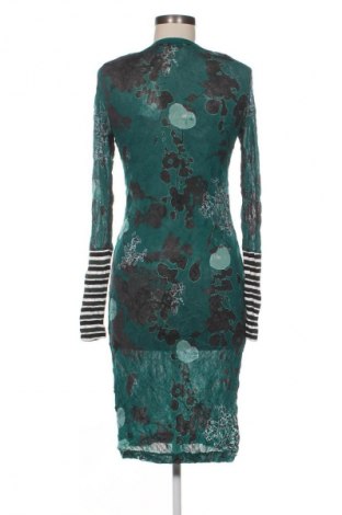 Kleid Sandwich_, Größe L, Farbe Mehrfarbig, Preis € 21,99