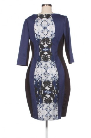 Šaty  Sangria, Velikost XL, Barva Vícebarevné, Cena  489,00 Kč