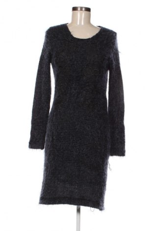 Kleid Sao Paulo, Größe M, Farbe Mehrfarbig, Preis 14,99 €