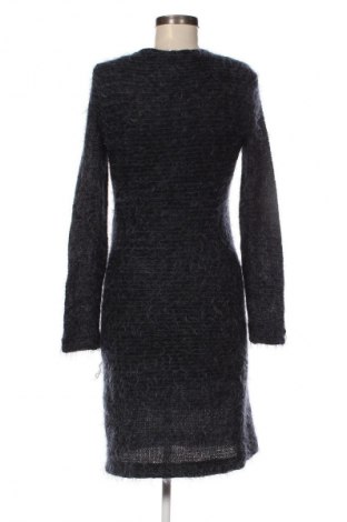 Kleid Sao Paulo, Größe M, Farbe Mehrfarbig, Preis 14,99 €