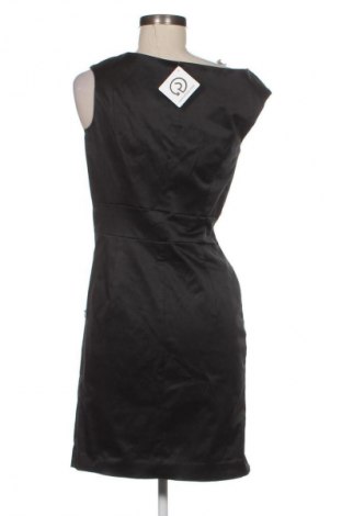 Sukienka Sara Kelly By Ellos, Rozmiar S, Kolor Czarny, Cena 133,33 zł