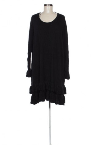 Ruha Sara Lindholm, Méret 3XL, Szín Fekete, Ár 3 219 Ft