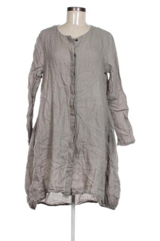 Šaty  Sarah Pacini, Veľkosť M, Farba Béžová, Cena  17,95 €