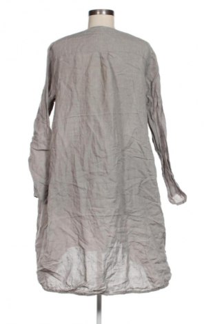 Šaty  Sarah Pacini, Veľkosť M, Farba Béžová, Cena  17,95 €