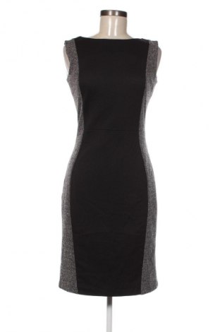 Ruha Sarar, Méret M, Szín Sokszínű, Ár 5 189 Ft