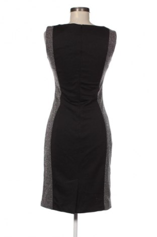 Ruha Sarar, Méret M, Szín Sokszínű, Ár 5 189 Ft