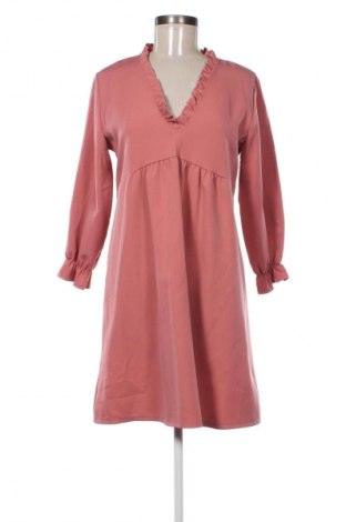Šaty  Sassy Classy, Veľkosť L, Farba Ružová, Cena  11,95 €