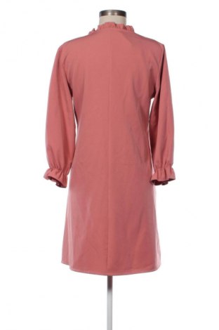 Šaty  Sassy Classy, Veľkosť L, Farba Ružová, Cena  11,95 €