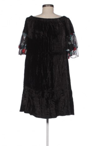 Šaty  Savage Culture, Velikost S, Barva Vícebarevné, Cena  399,00 Kč