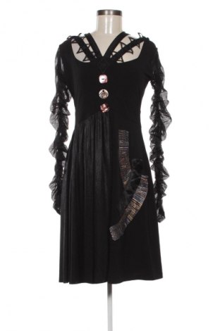 Ruha Save The Queen, Méret XL, Szín Sokszínű, Ár 30 107 Ft