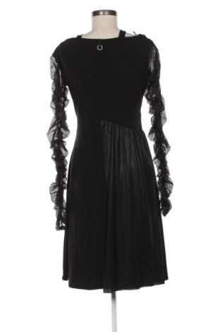 Ruha Save The Queen, Méret XL, Szín Sokszínű, Ár 30 107 Ft