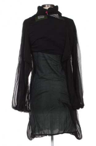 Ruha Save The Queen, Méret L, Szín Sokszínű, Ár 55 522 Ft