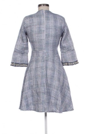 Рокля Savida, Размер S, Цвят Многоцветен, Цена 25,99 лв.