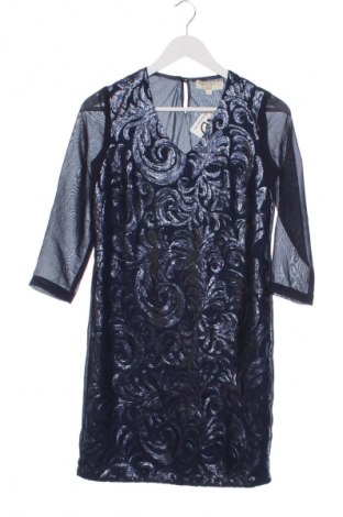 Ruha Scapa Sports, Méret XS, Szín Kék, Ár 11 179 Ft